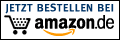 Unser Partner: Amazon.de